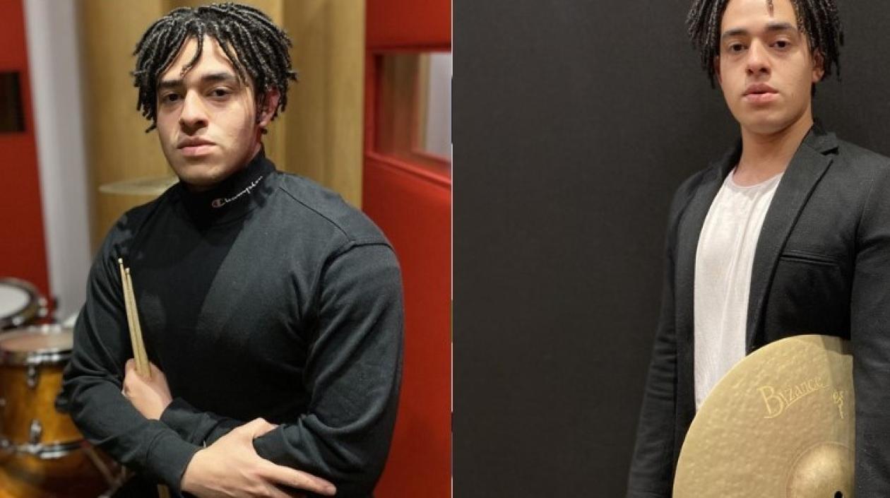 Aldeir Palencia Díaz.