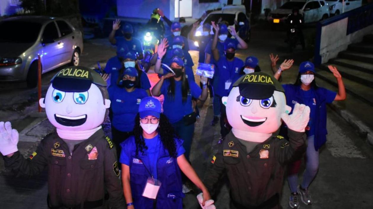 Imagen de referencia.