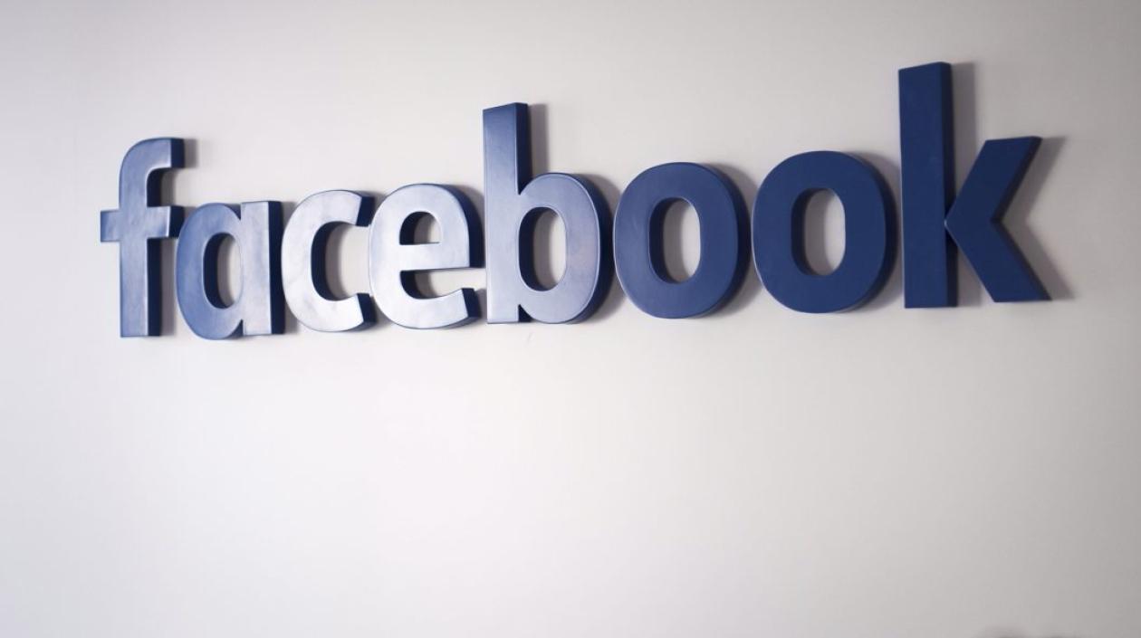 Imagen de referencia.