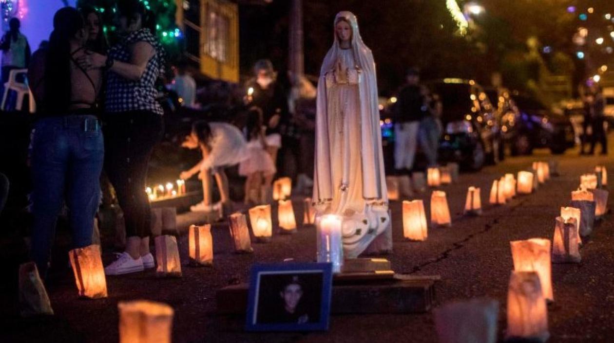 Imagen de referencia.