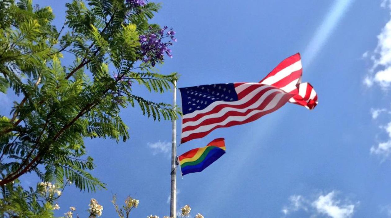 Imagen de referencia.