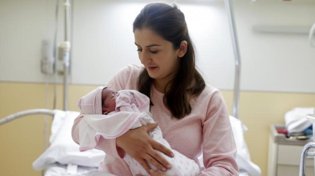 Imagen de referencia.