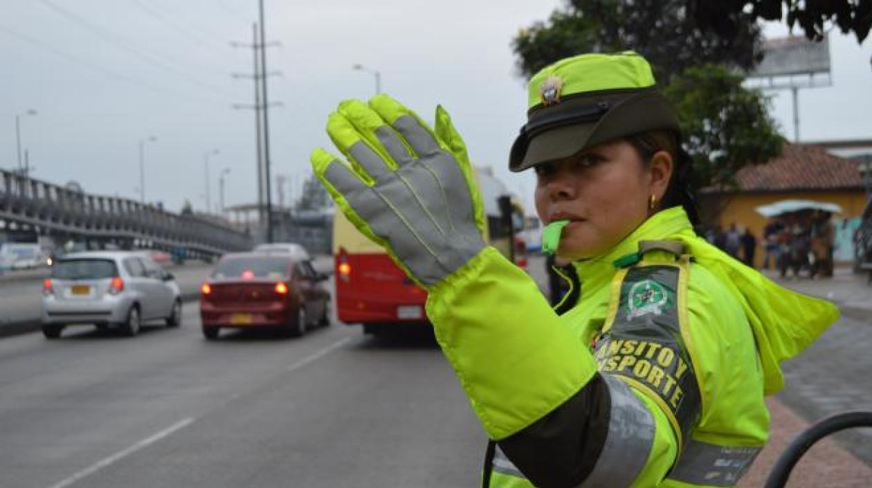 Imagen de referencia.