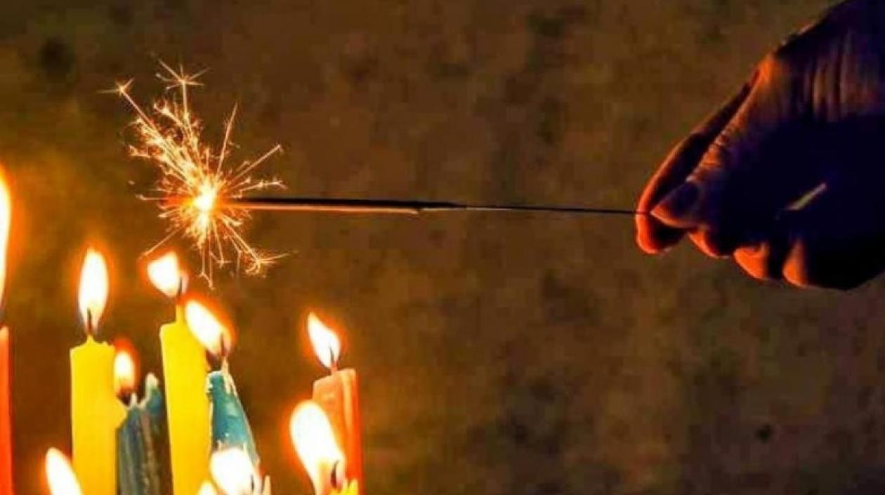 Imagen de referencia.