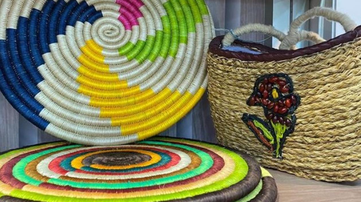 Imagen de referencia.