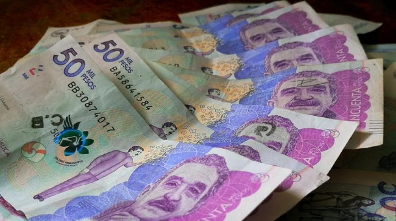 Imagen de referencia.