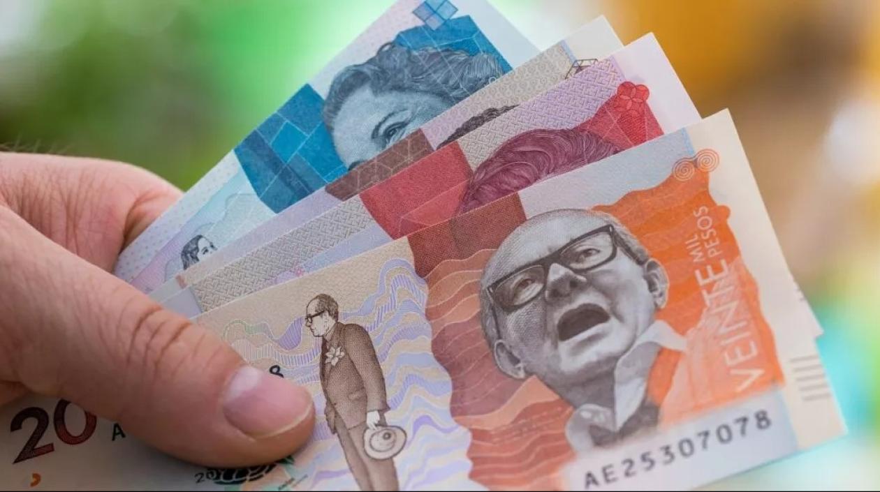 Imagen de referencia.