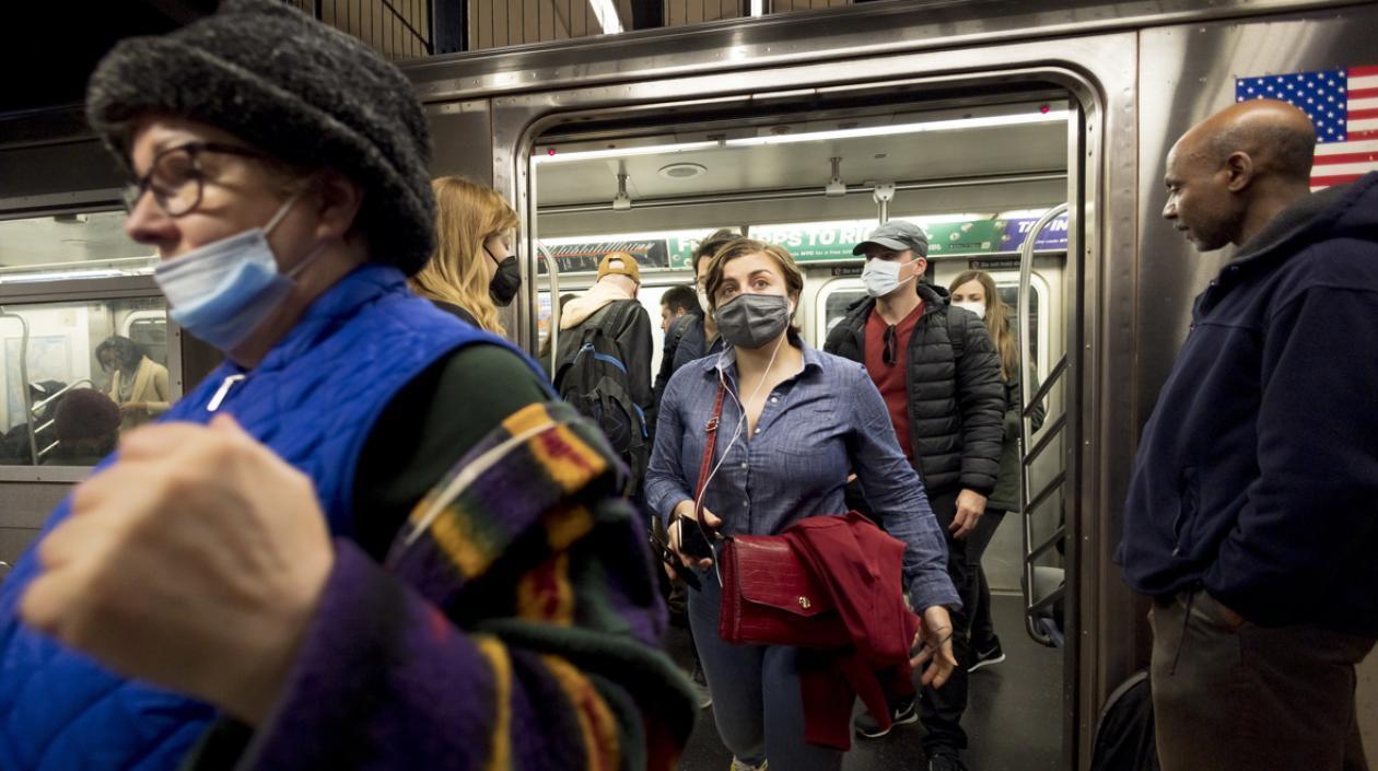 Imagen de referencia.