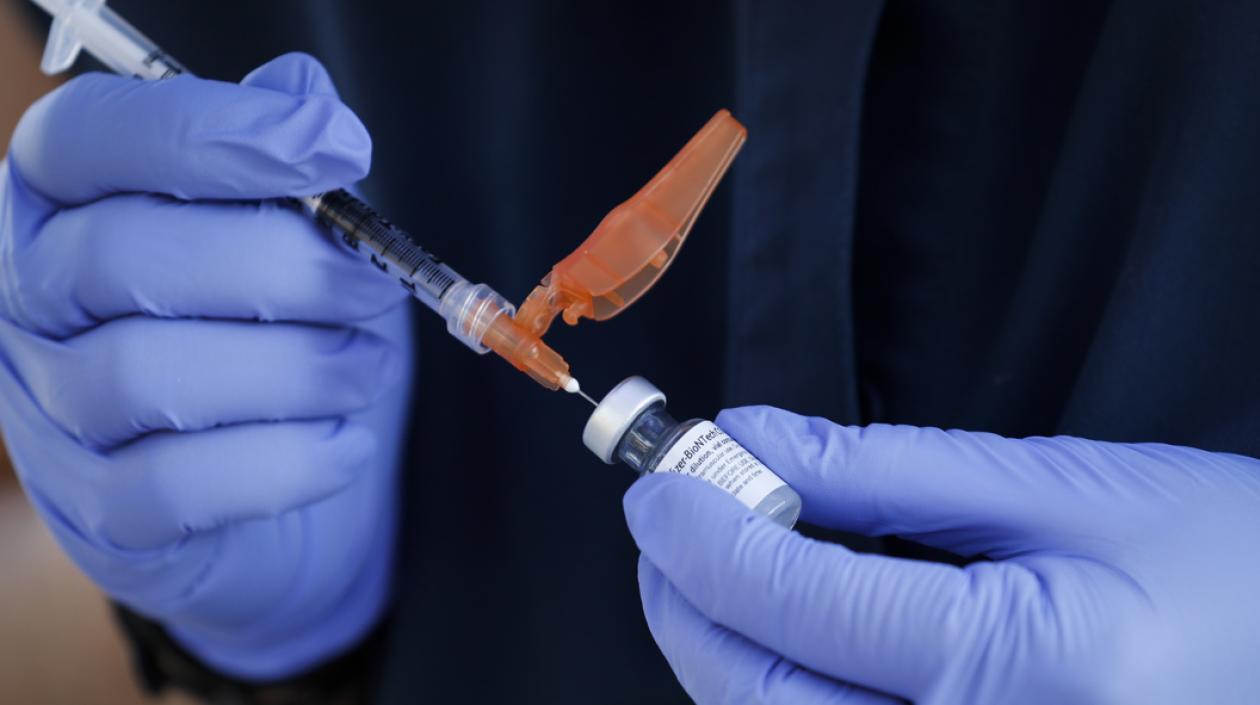 Imagen de referencia.