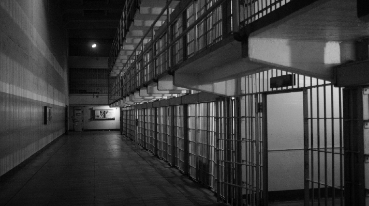 Imagen de referencia.