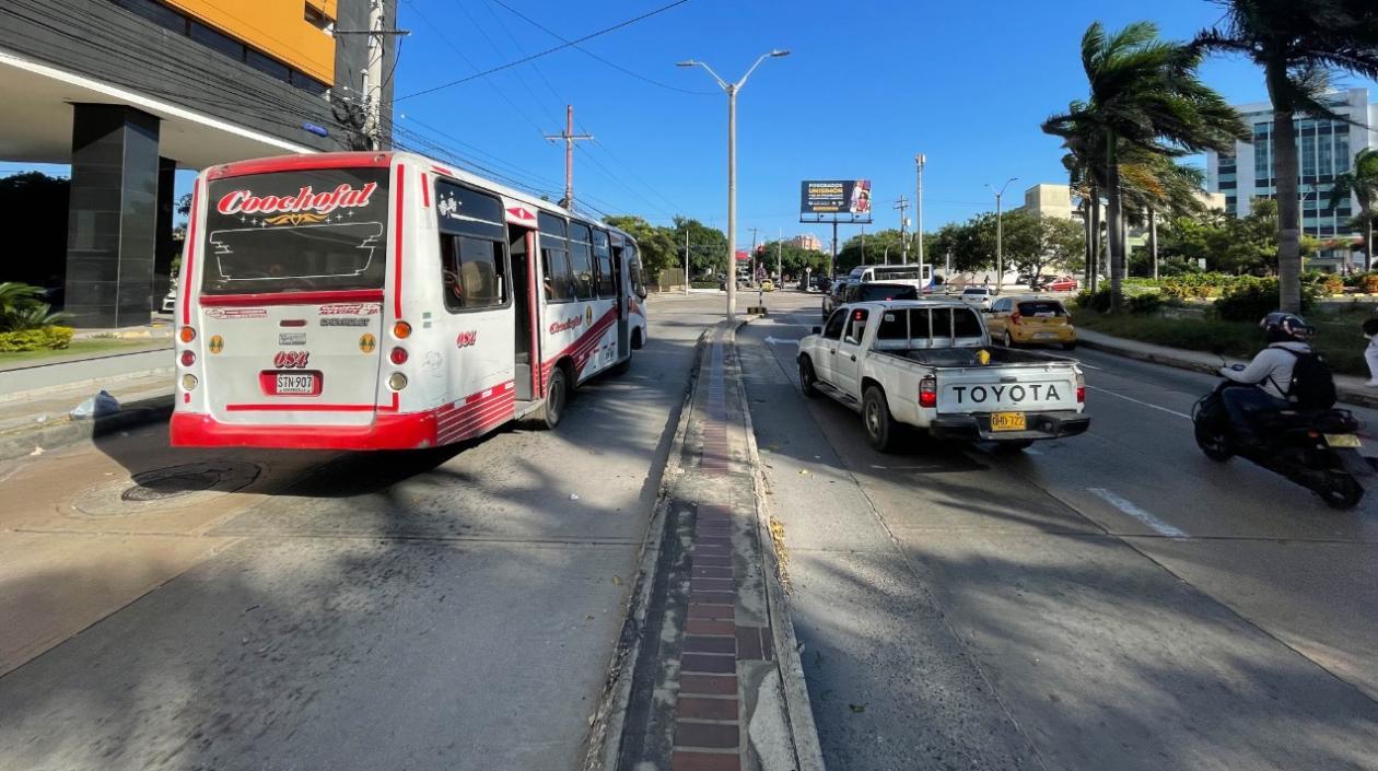 Imagen de referencia.