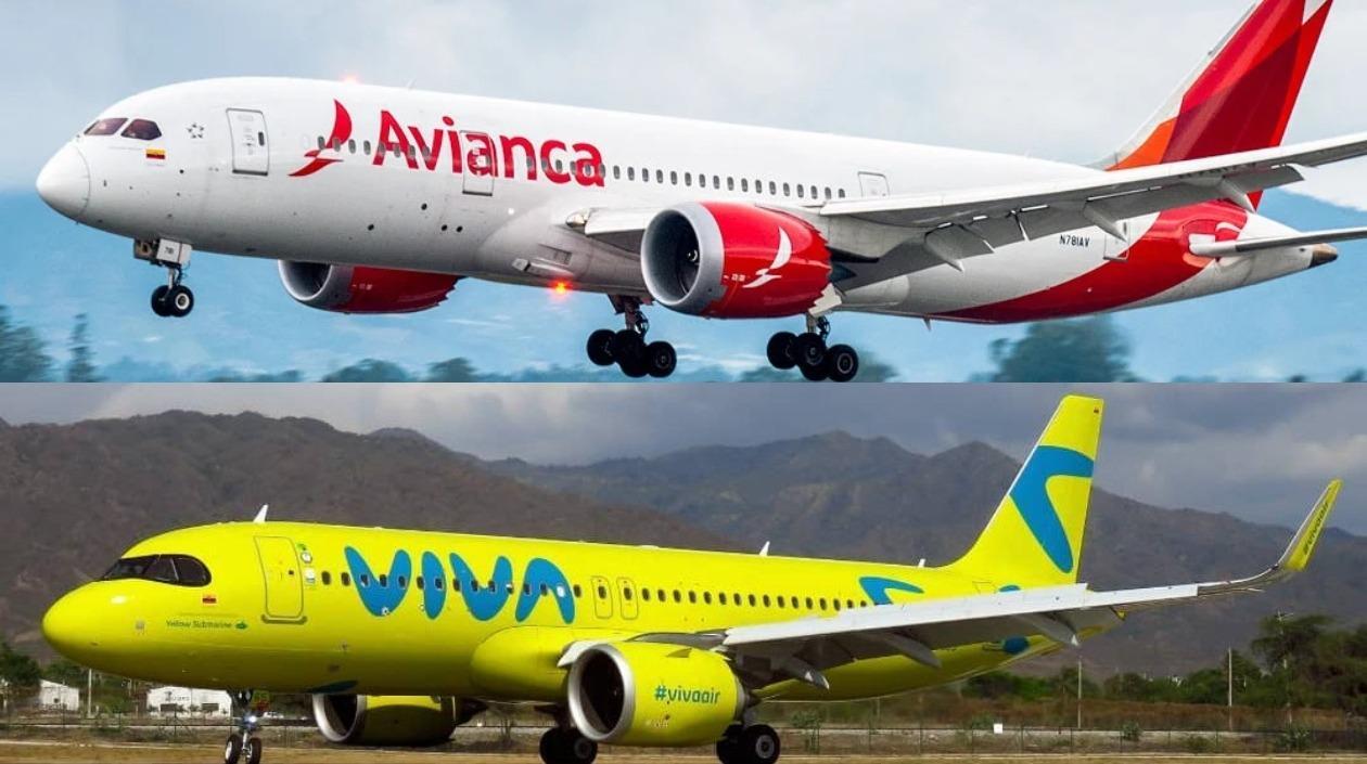 Imagen de referencia.