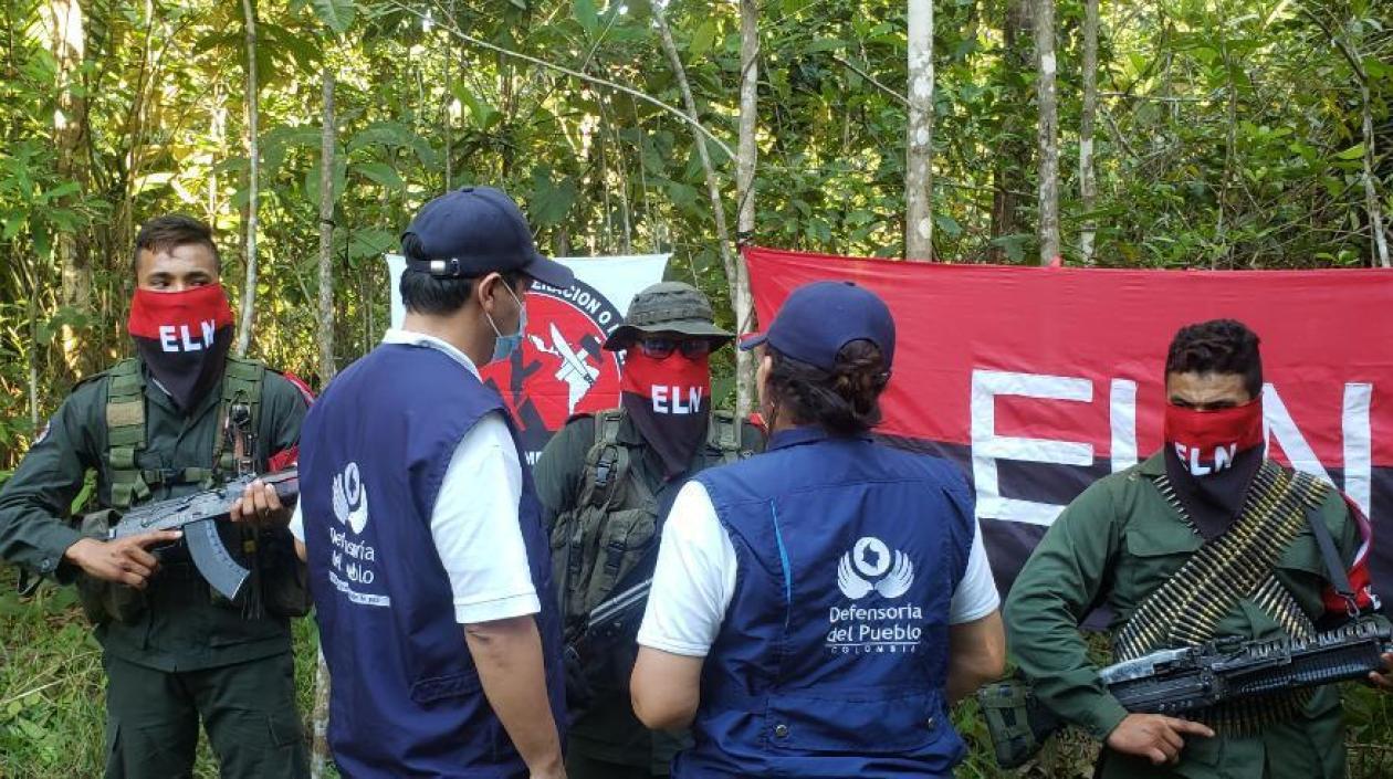 Imagen de referencia.