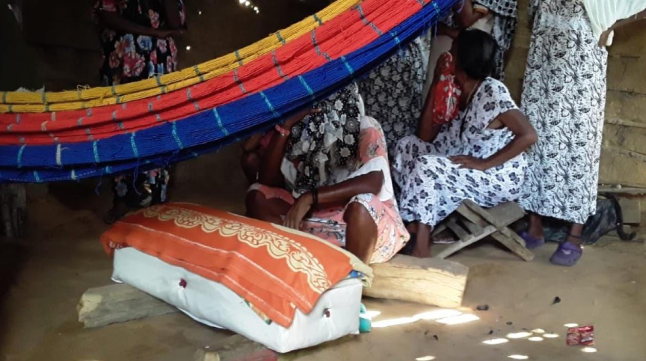 Imagen de referencia.