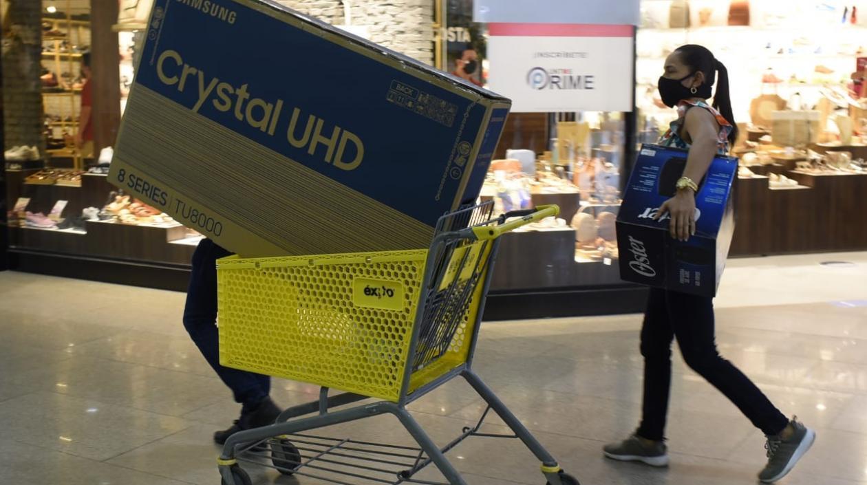 Imagen de referencia.