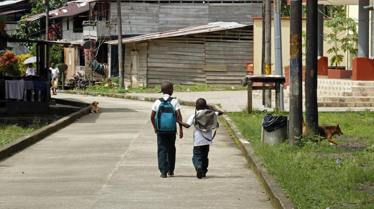 Imagen de referencia.