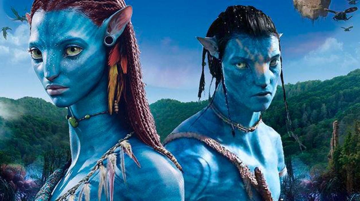 Imagen de referencia.