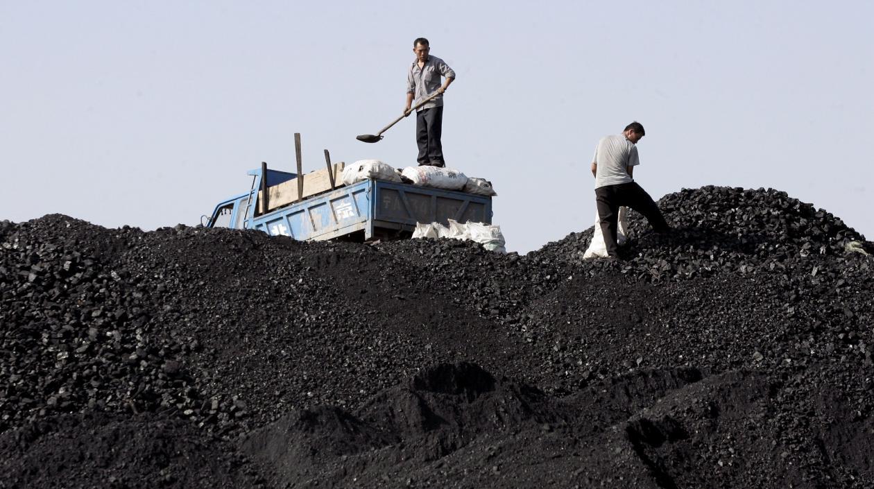 Imagen de referencia.