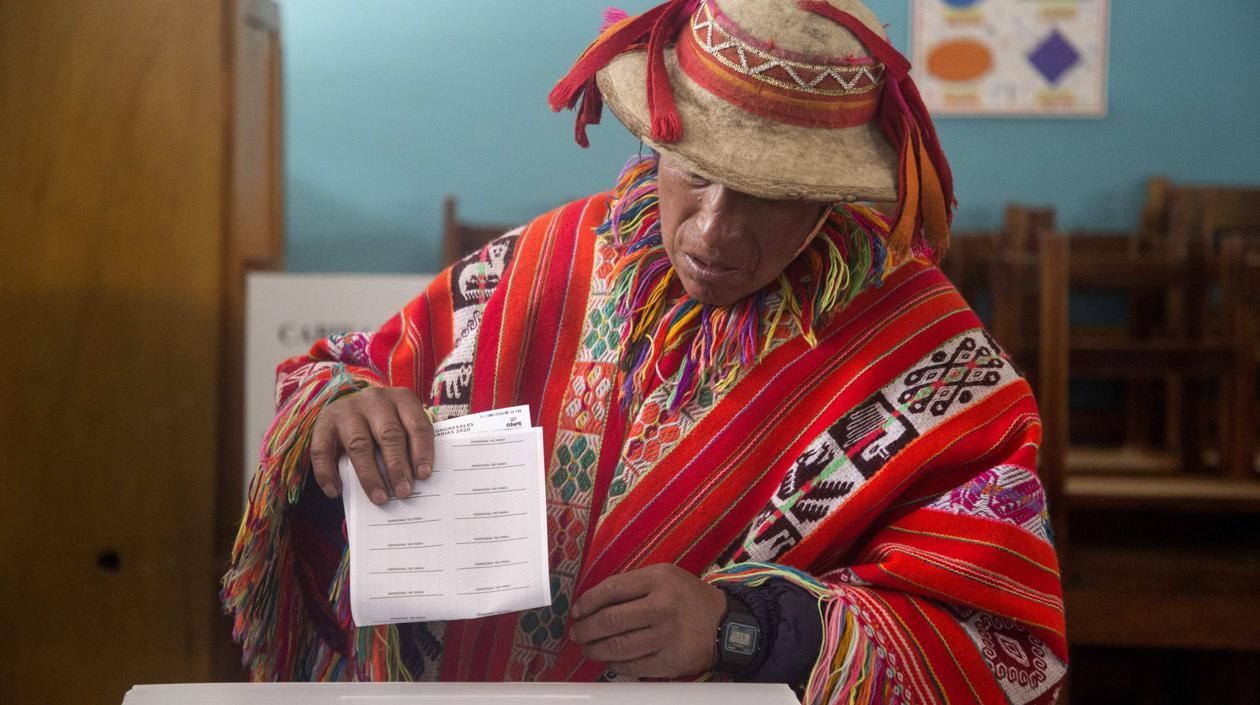 Imagen de referencia.