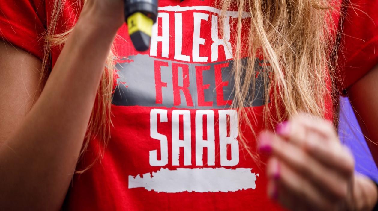 Imagen de referencia.