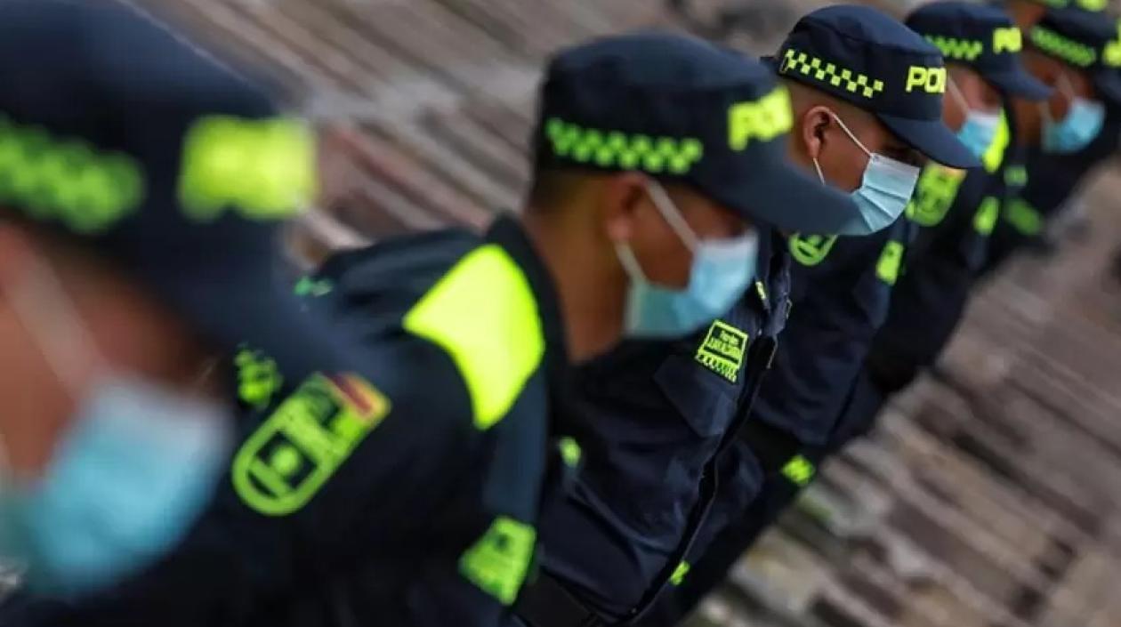 Imagen de referencia.