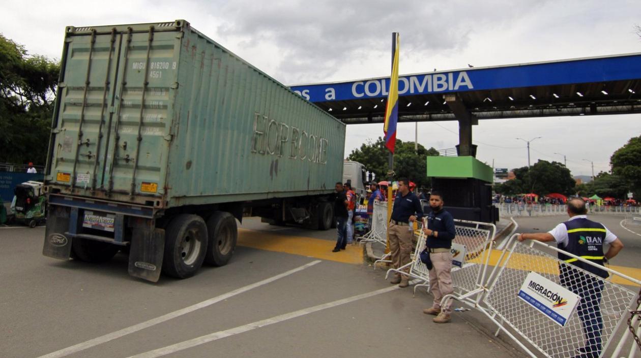 Imagen de referencia.