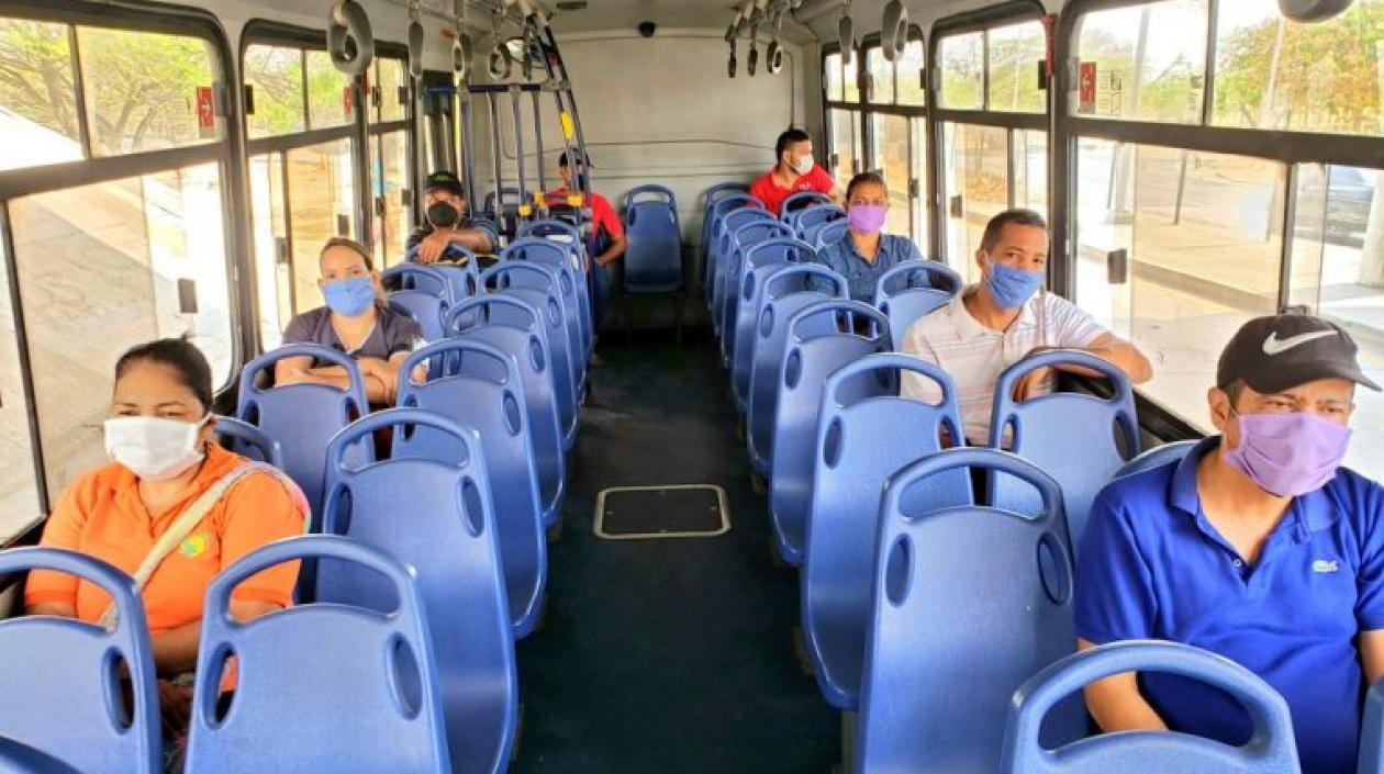 Imagen de referencia.