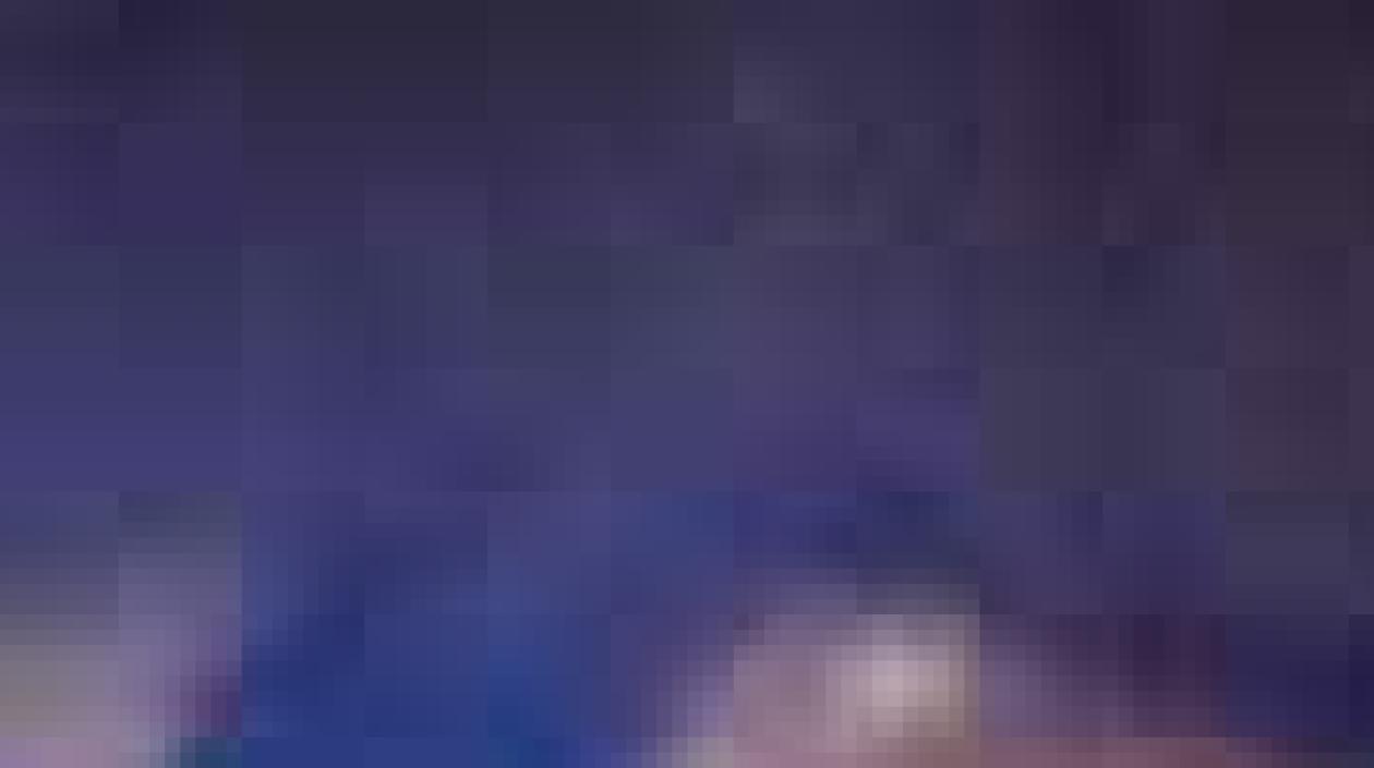 Imagen de las protestas.