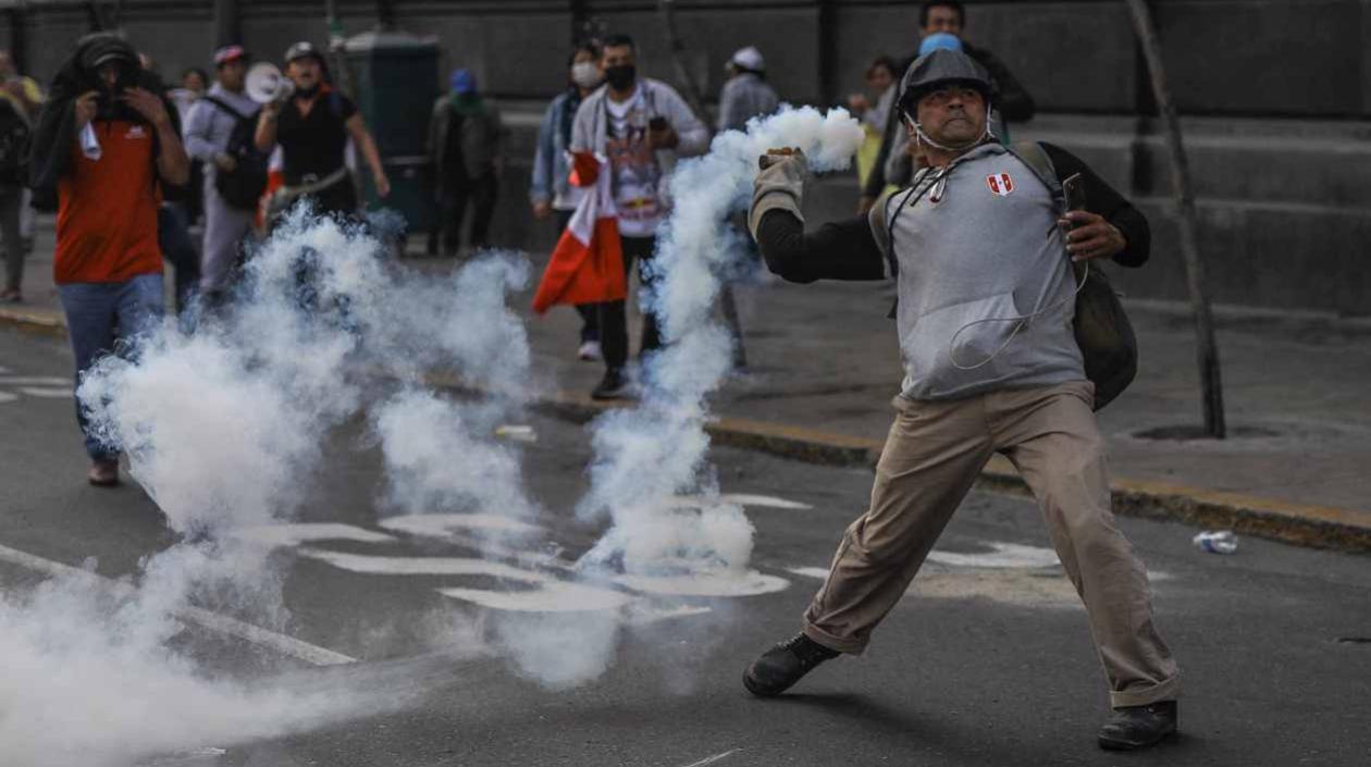 Imagen de referencia.