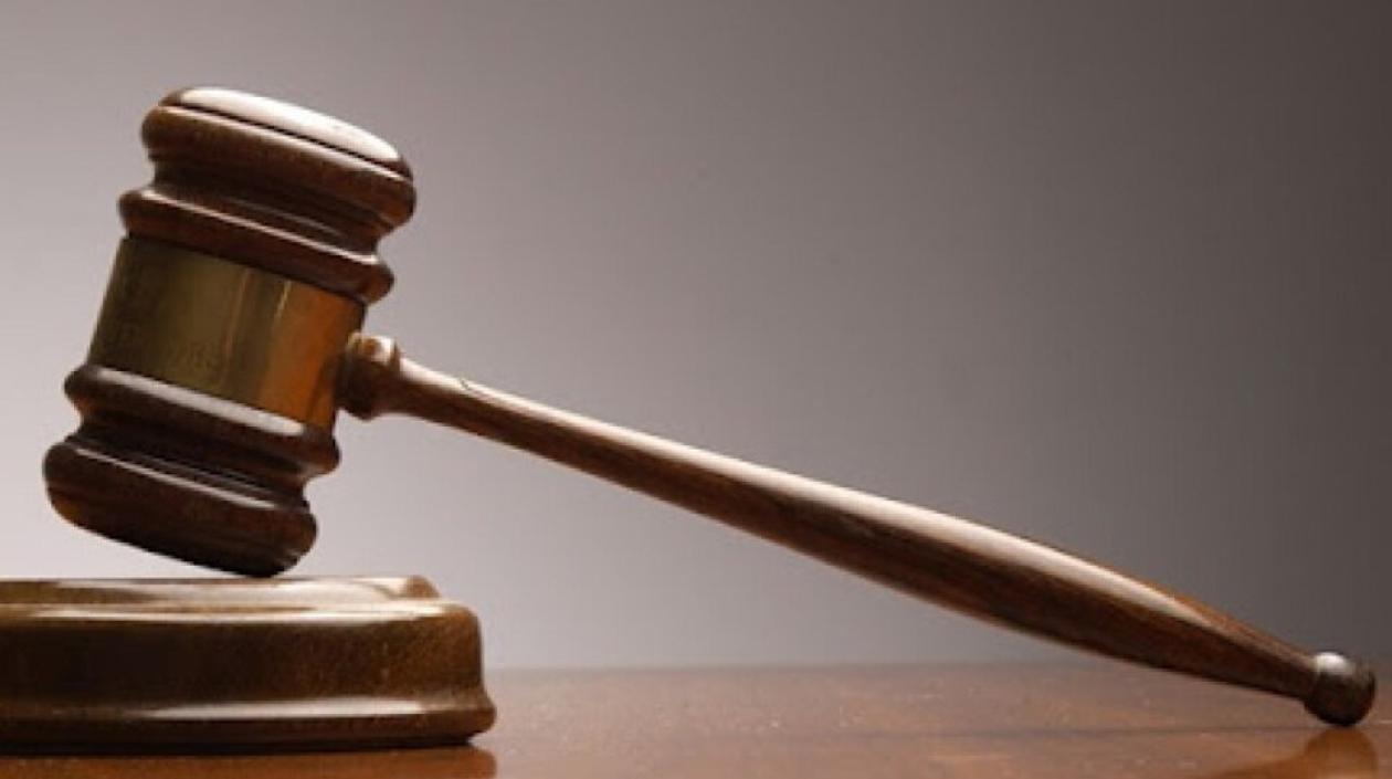 Imagen de referencia.