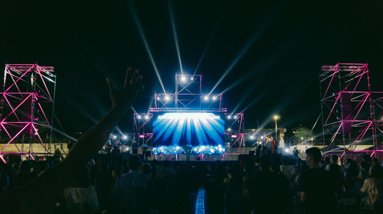 Imagen de referencia.