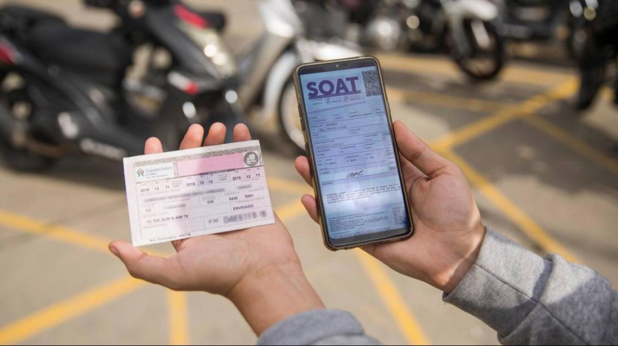 Imagen de referencia.