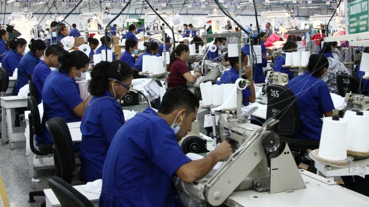 Imagen de referencia.