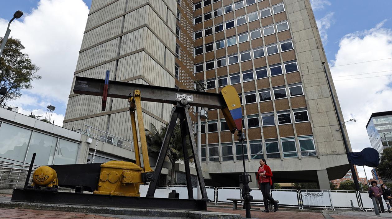 Imagen de referencia.