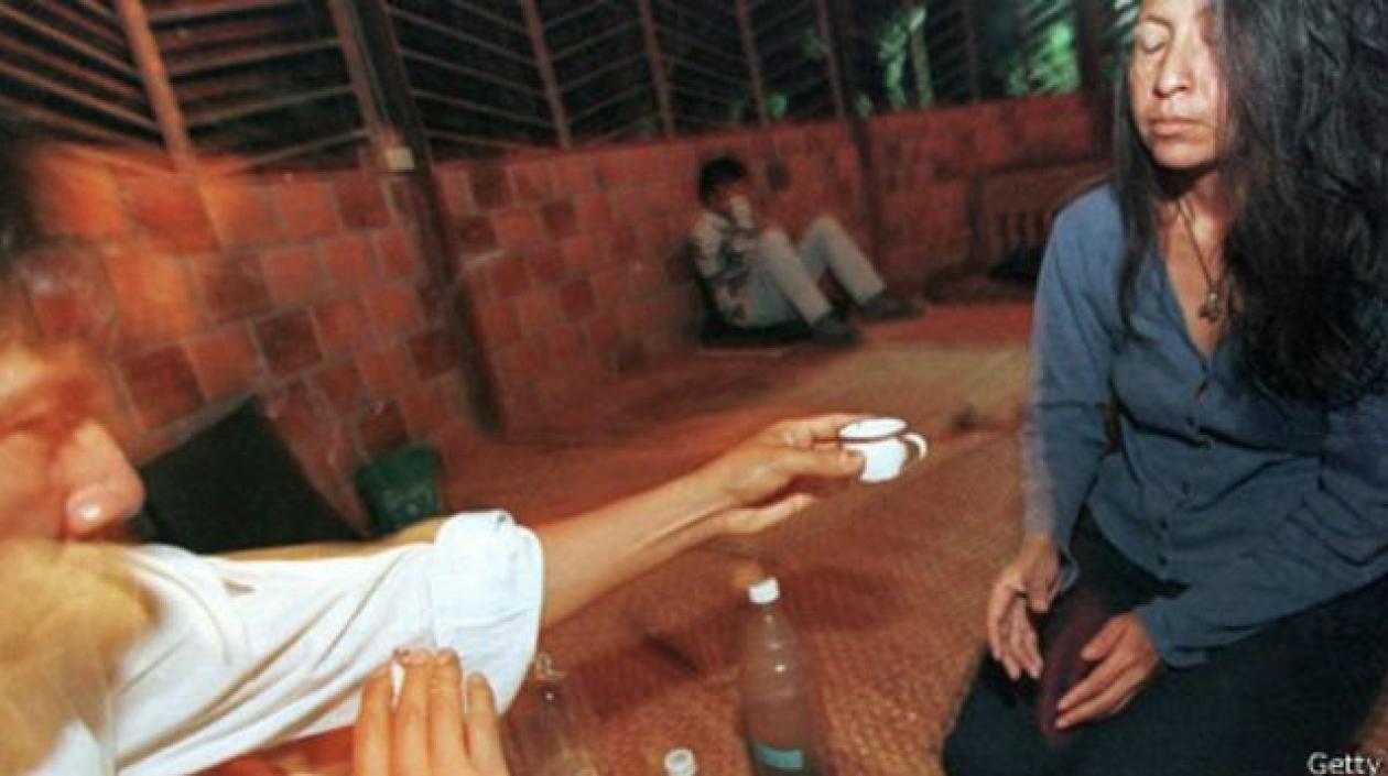 Imagen de referencia.