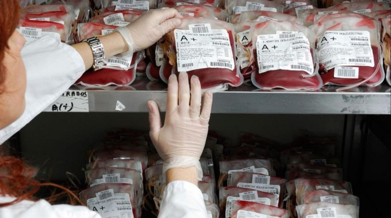 Imagen de ilustración. 