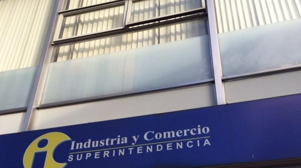 Investigación a 14 empresas.
