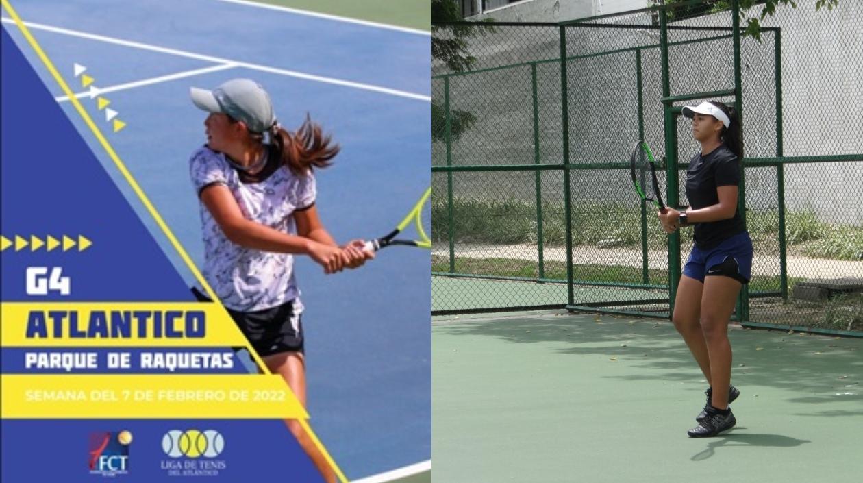 Este será el primer torneo de la temporada en la Liga del Atlántico. 