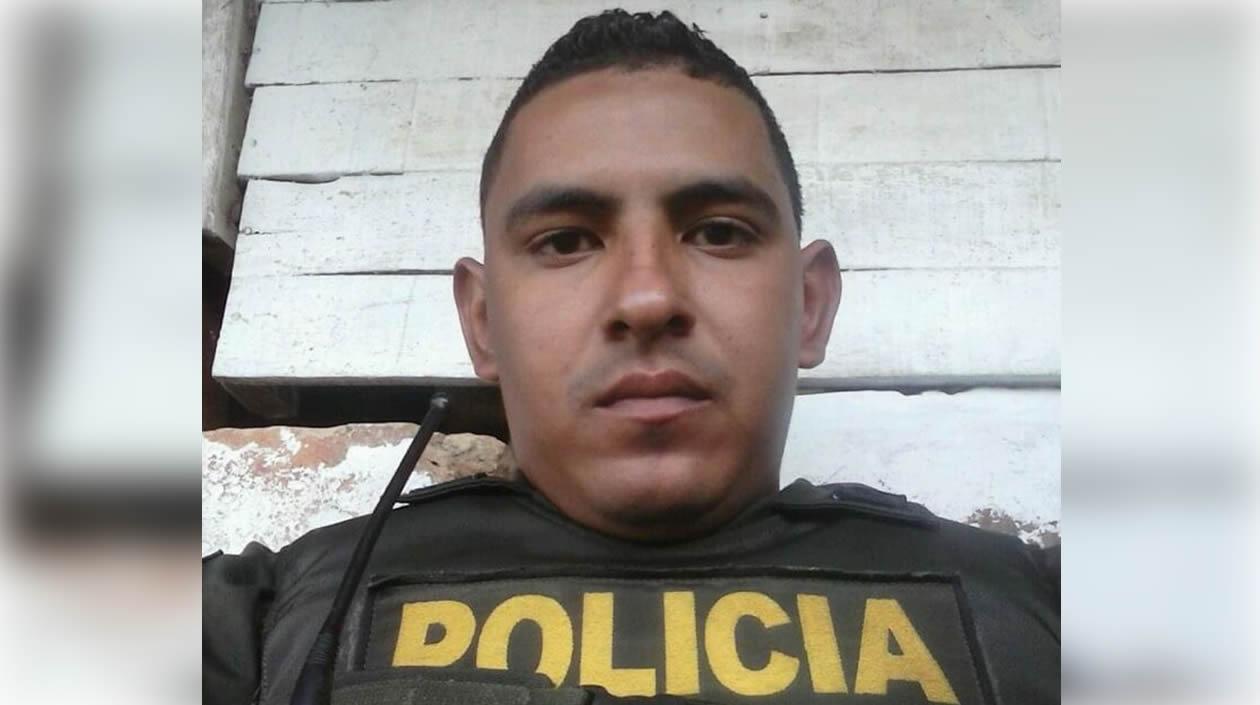 Jey James Roldán Cardenas