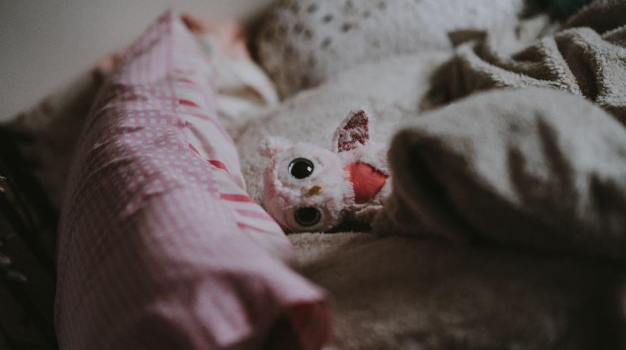 Hay una persona detenida por el hecho.