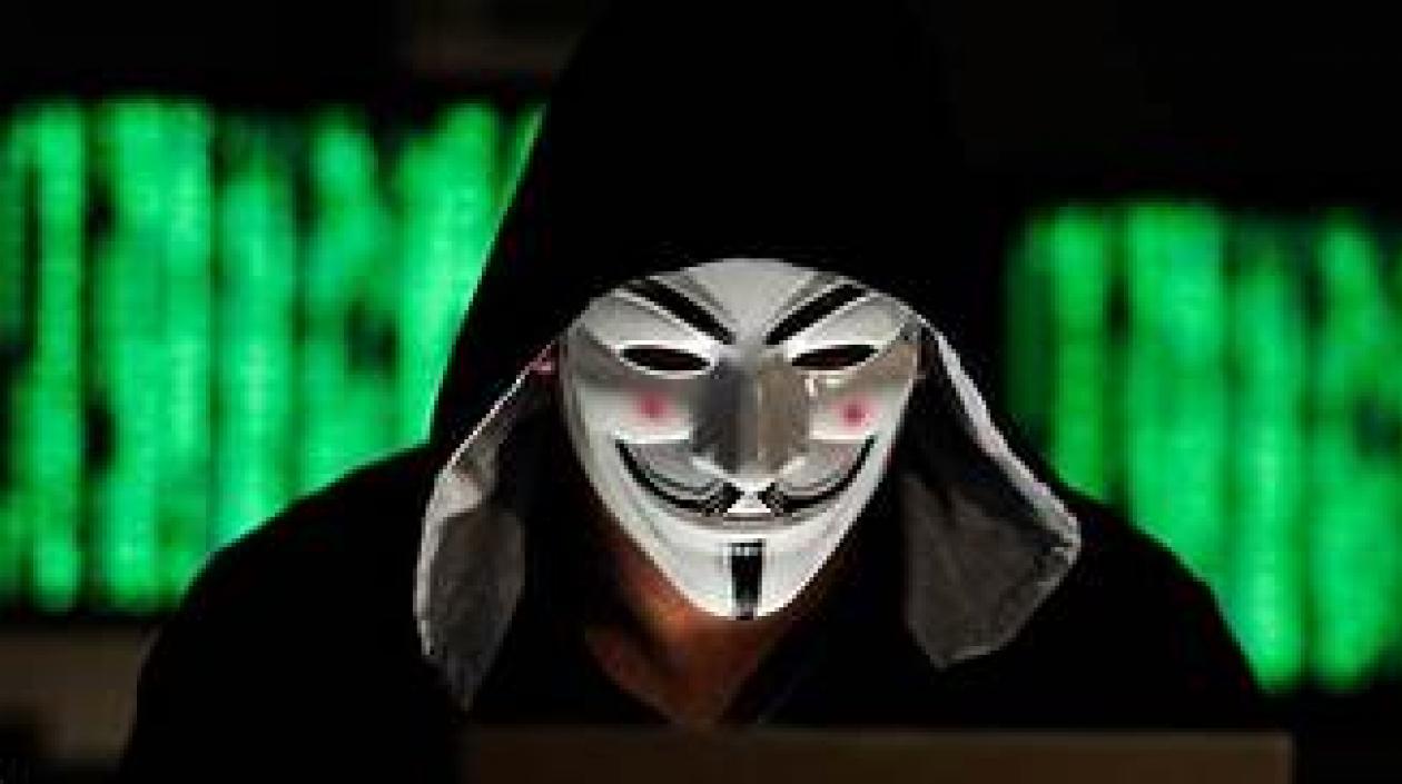 Imagen de Anonymous.