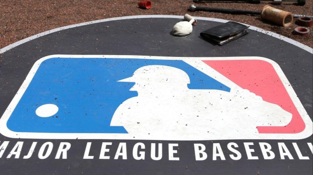 Grandes Ligas tiene toda su planeación parada. 
