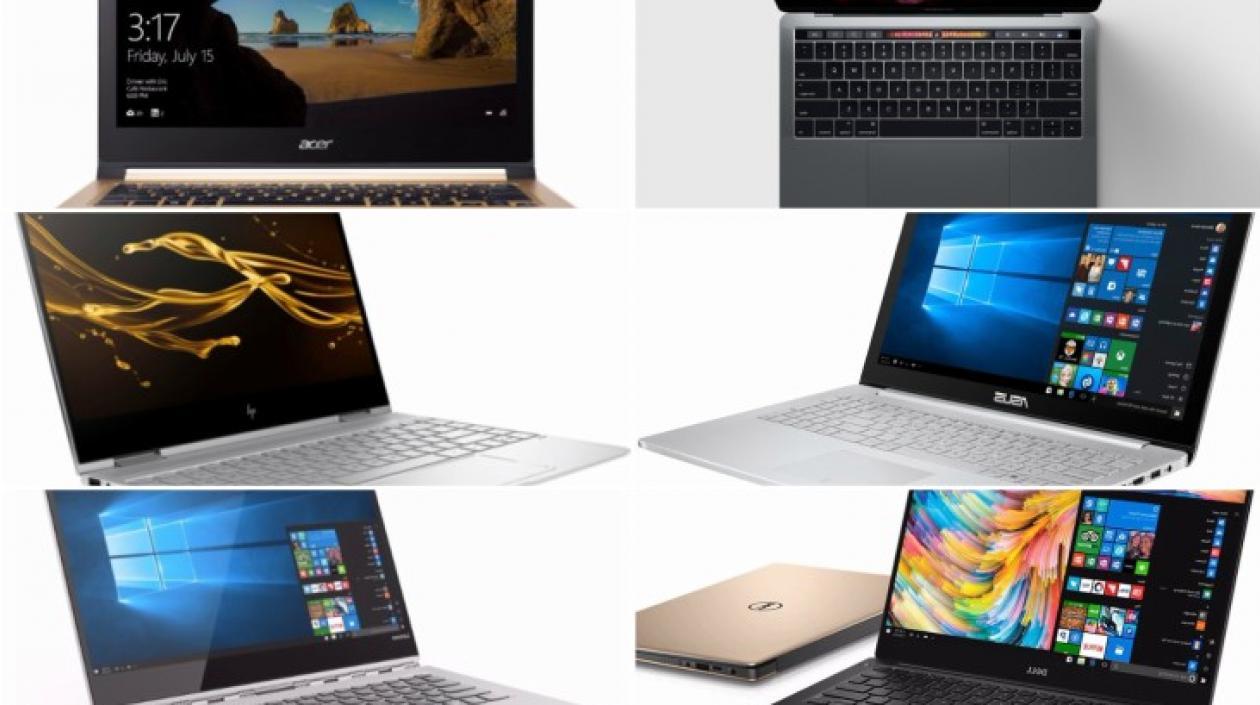 Imagen de referencia.