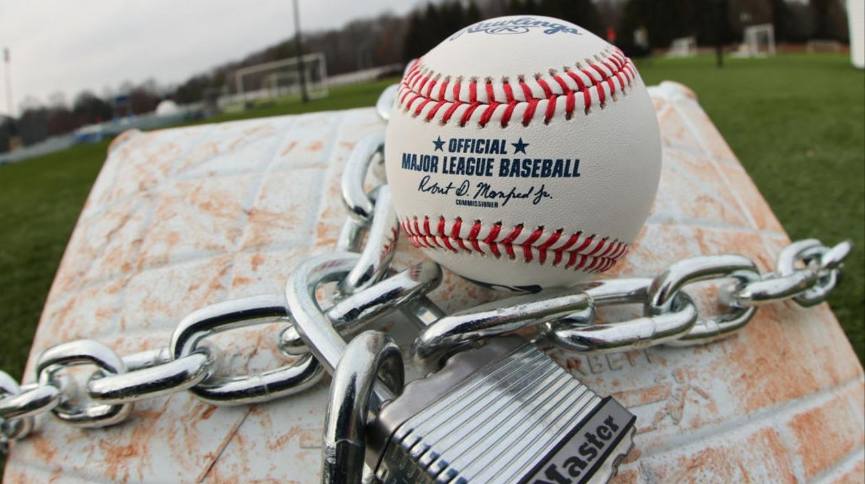 Imagen de ilustración. 