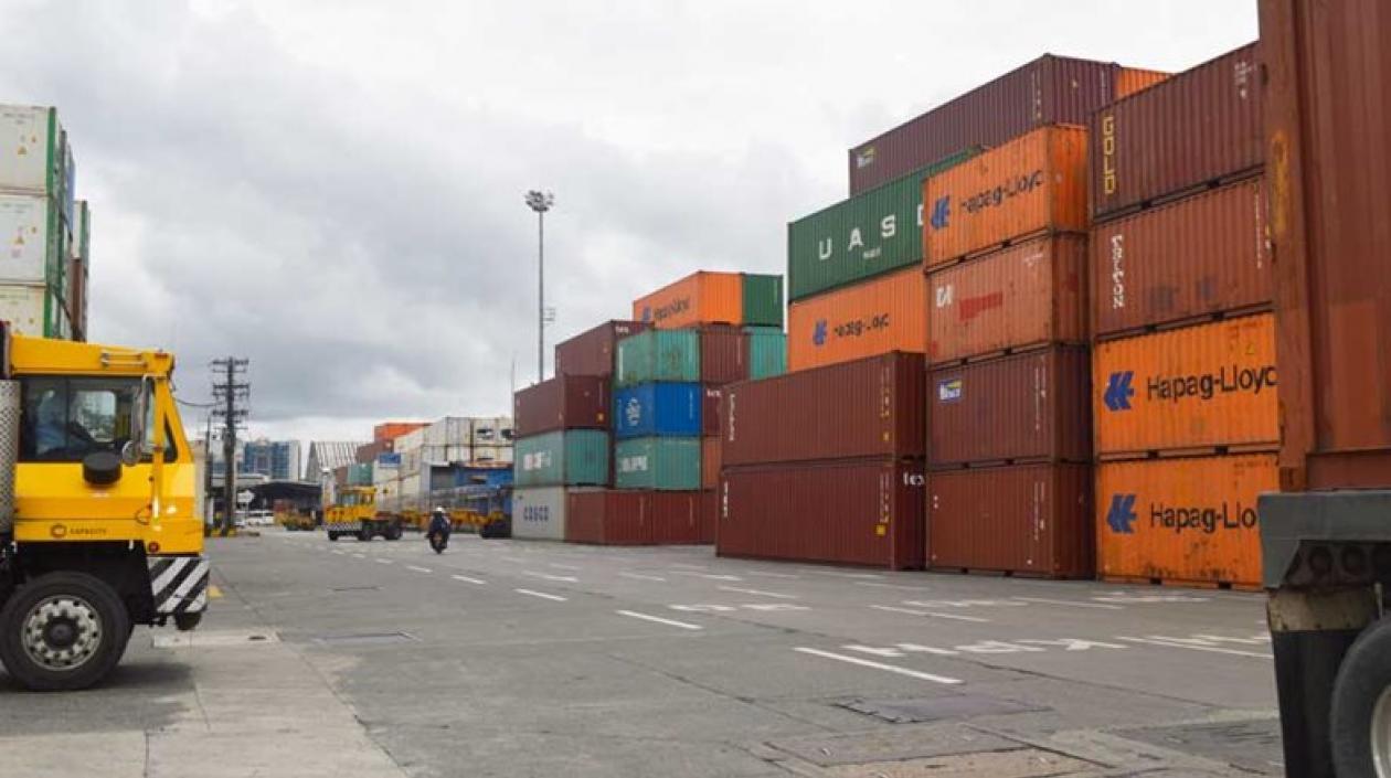 Resultados confirman que el país sigue avanzando de la reactivación económica.