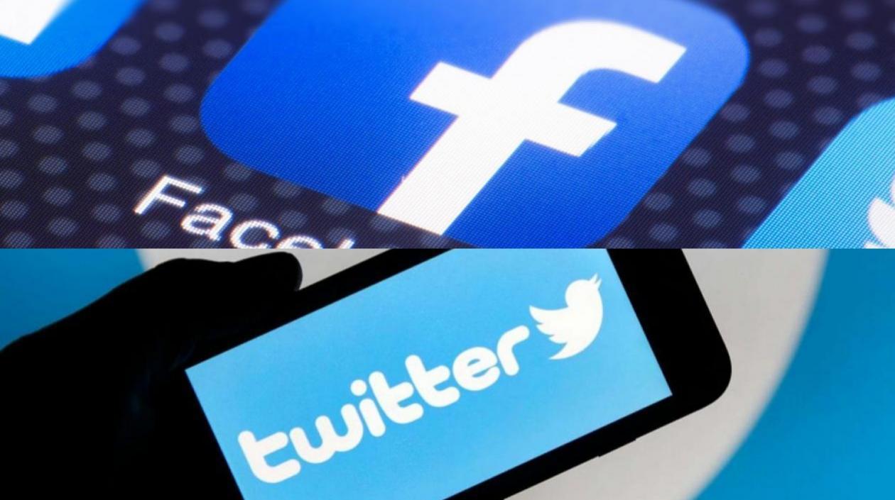 Imágenes referenciales.