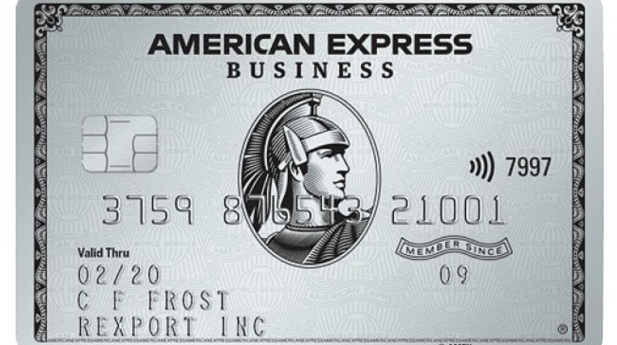 Con la decisión habrá limitaciones en las transacciones.