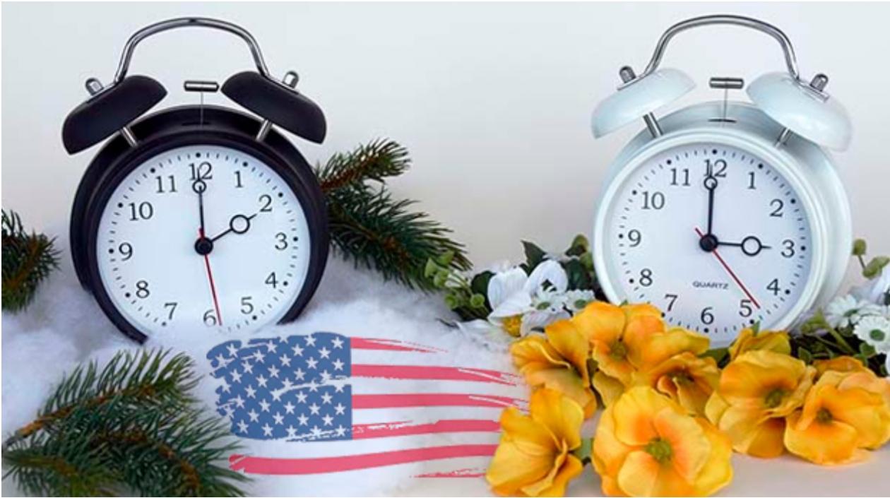 Si la Cámara de Representantes la aprueba, la iniciativa será enviada al presidente, Joe Biden.