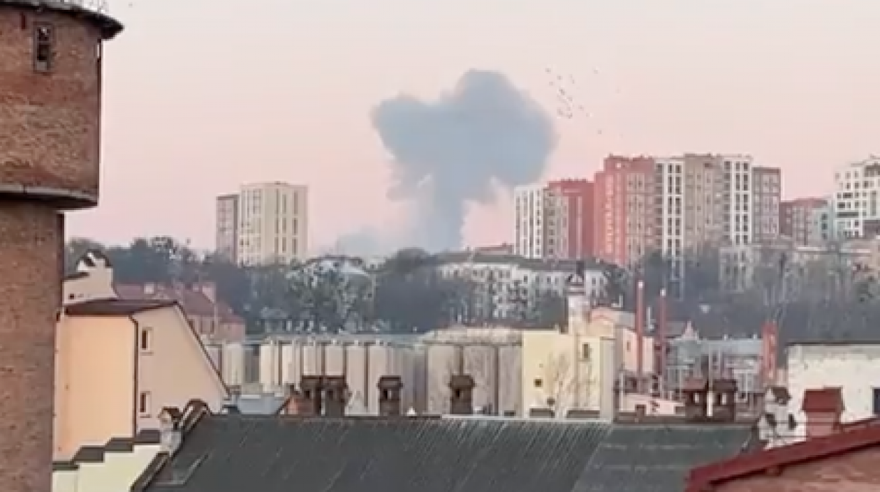 Imagen de los ataques.