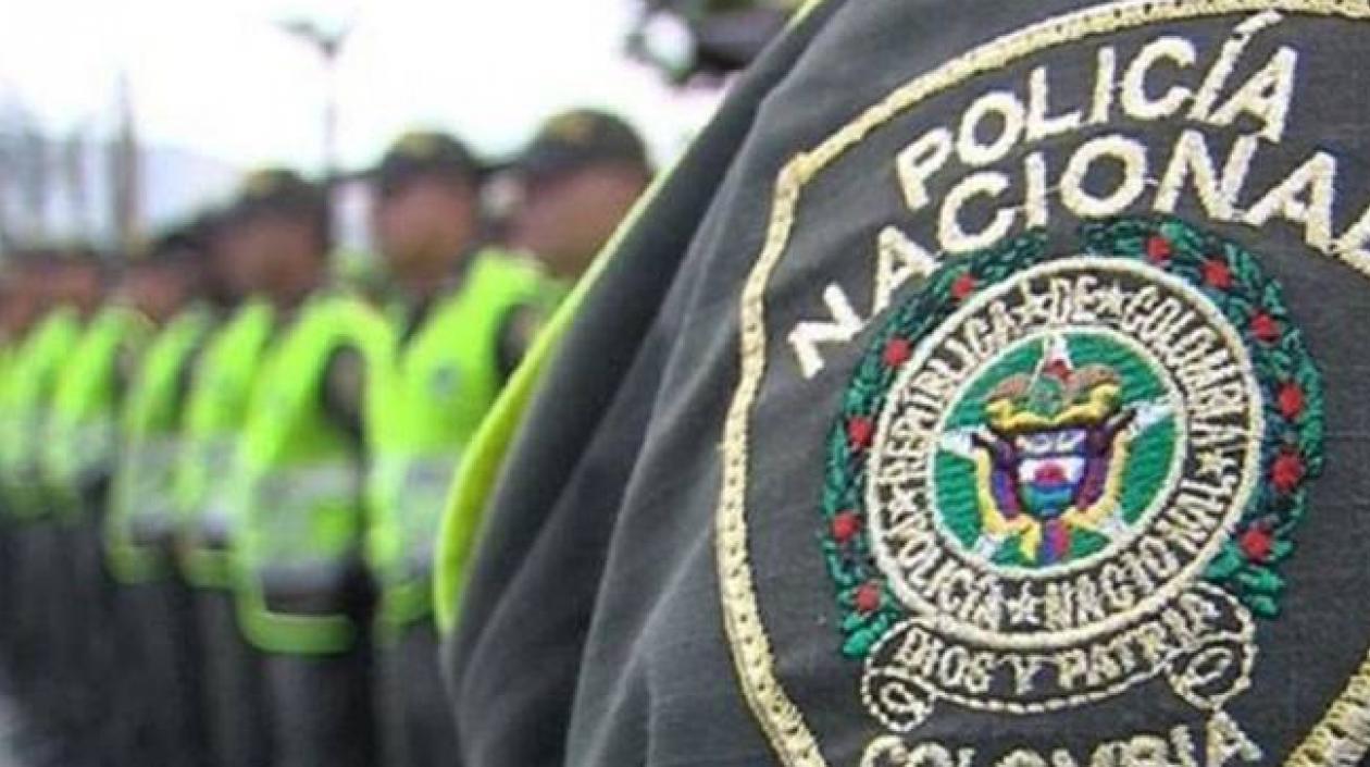 Alarma en Cali por nuevos ataques a Policía.